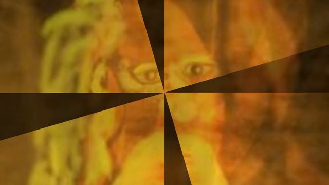 Fire Spirit Short Video MOOG MUSIC 4on6Jazz.com смотреть онлайн