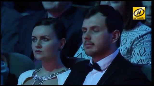 РАДИОВОЛНА - Хоум Пати (Live - Лира 2017) смотреть онлайн