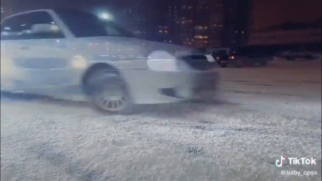 Волкодав63 Snippet