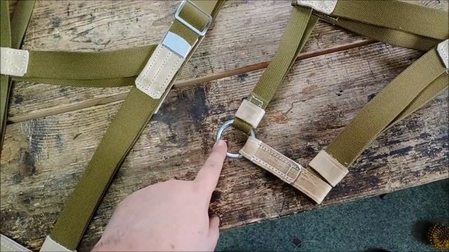 Недоуздки для лошади тесьмяные смотреть онлайн