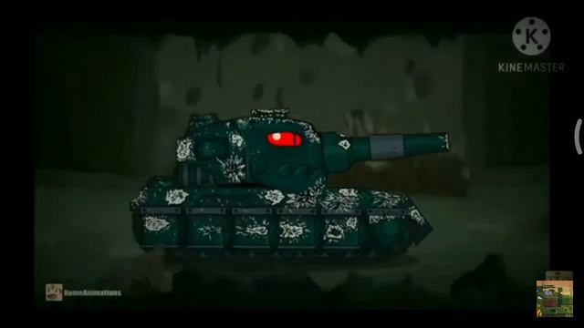 Клип про Монса и Рама 2 лучших друга смотреть онлайн