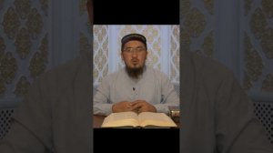 Что значит борода в исламе?