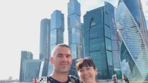 05.Москва_2022._Обзор_поездки