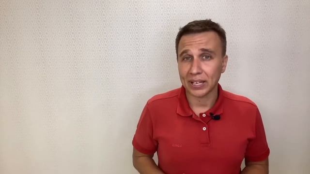 Почему сон так важен/Фазы сна /Сколько нужно спать человеку / Доктор Андрей Сорокин /Часть вторая смотреть онлайн