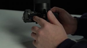 Обзор Canon M50 (Камера для блогера) отзывы на Pleer.ru