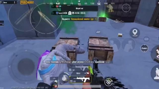 ждан творит чудеса смотреть онлайн