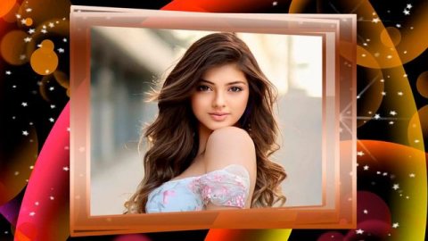 КРАСИВЫЕ ПЕСНИ. ДУШЕВНЫЙ ШАНСОН. ЖЕНЩИНА - ВОЗДУХ. #длядуши#душевныйшансон#красивыепесни#love