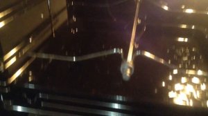 Hansa fcgx 53021 Газовая плита