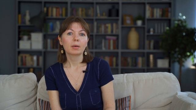 Лучшие курорты для покупки недвижимости в Греции