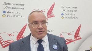 Родительская любовь: воспитание и границы.