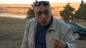 Смешной анекдот от Гарика | У мужика прибор 50 сантиметров