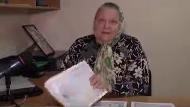 Медичний огляд 1 12 2017 смотреть онлайн