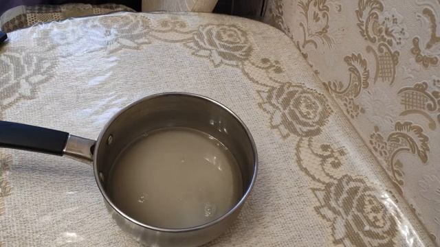 В ТЫКВЕННЫЙ СЕЗОН только ленивый не приготовит ПИРОГ- МАННИК С ЛИМОНОМ НА КЕФИРЕ