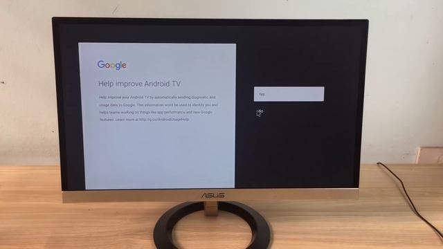 How to install AndroidTV alongside Windows 11/10 смотреть онлайн