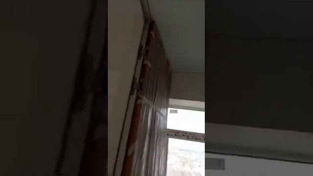 Установка натяжных потолков смотреть онлайн