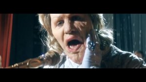 Rammstein - Zick Zack (Official Video).mp4