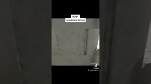 Лофт шлифовка бетона