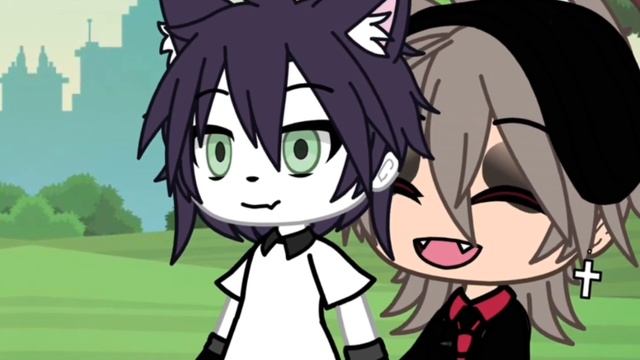 Meme-?[бременские музыканты]? смотреть онлайн