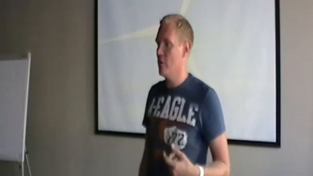 Networking. Правила знакомства. Клуб предпринимателей ЦДП