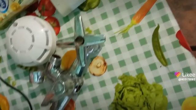 Находки    из   помойки    в   Краснодаре