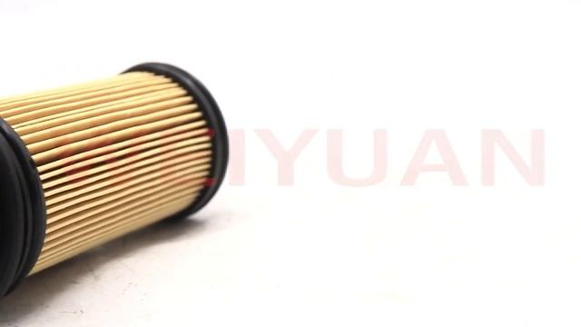 WEIYUAN Diesel Exhaust Fluid Filter UF101 5303604 1457436033 смотреть онлайн