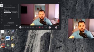 Вебкамера Logitech c922 1080 30fps , лоджитек с922 для стриминга , распаковка и первые впечатления