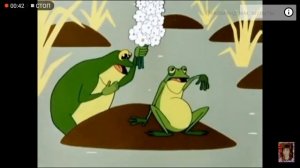 Песня В траве сидел кузнечик