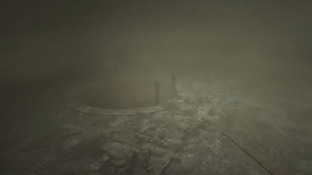 OUTLAST |4-EP.| КАНАЛИЗАЦИЯ смотреть онлайн