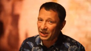 Конфеточки драже - Видеоклип - Борис Драгилев