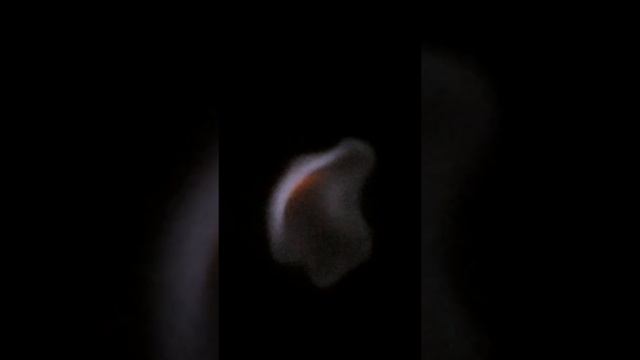 подожгла антисептик дольче милк смотреть онлайн