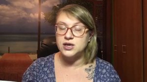 «Как мальчик Яша в магазине все время бегал» Э.Успенский.