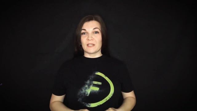 Порезали счет в БК? Что это и как избежать?!