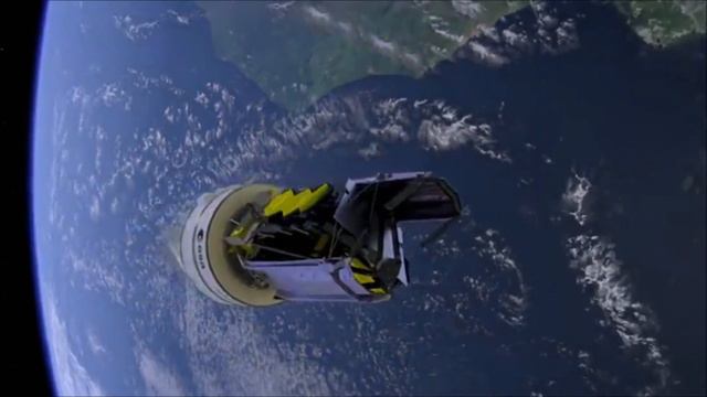 James Webb telescope launch will create history.....