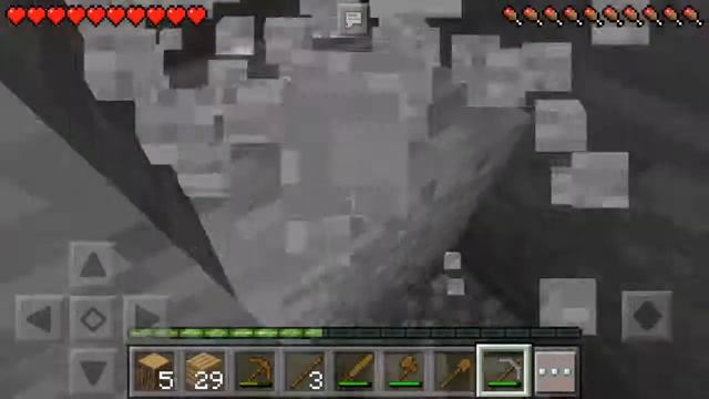 Всё только начинается #1 смотреть онлайн