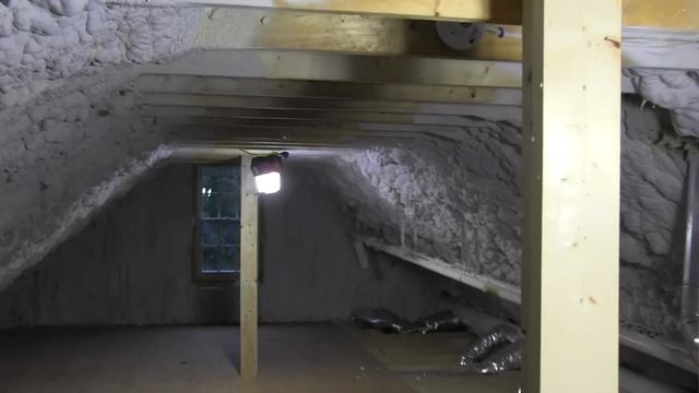 Milwaukee Light the Site LED TAKEOVER! * WIN More than $5,000 in LED Lighting! смотреть онлайн