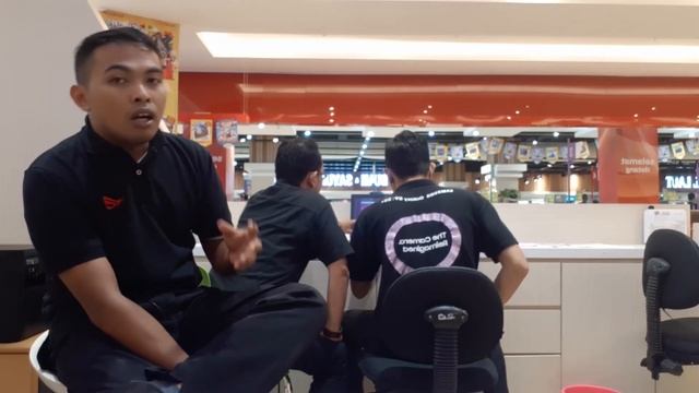 ACER A314, Bisa Multimedia Ramah Kantong смотреть онлайн