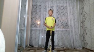 Как правильно подобрать хоккейную клюшку