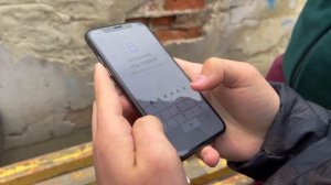 Купил iPhone XS За 20 000 Рублей и Как проверить Айфон перед покупкой? Перепродажа айфонов на Авито