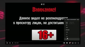 считаю сколько раз КУПЛИНОВ сказал ПА ПА ПА ПА ПА ПА ПА ПА ПА ПА ПА ПА