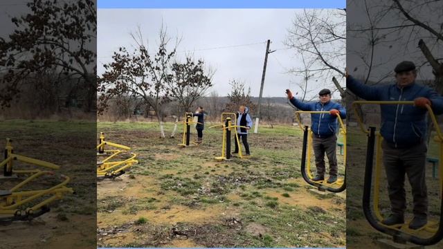 Живет село родное смотреть онлайн