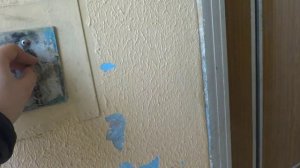 Электрические лифты (г. Химки), V=0,71 и 1 м-с, г-п 320, 630 кг (74)