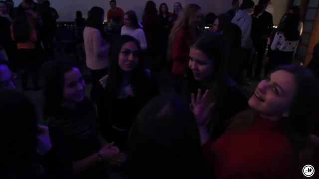 РОЖДЕСТВОМП - КАЗАНЬ смотреть онлайн