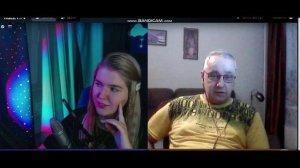 За Победу России!