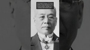 Правила "5 Почему?" Основателя компании "Тойота" Тоёда Сакити