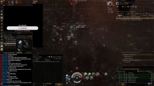 EVE Online. Голем в C5. Новый фит. С высокой вероятностью ПВП