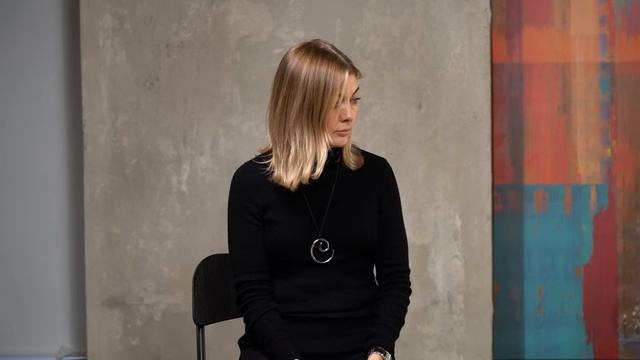 «Тебе будет очень трудно!» || Открываем салон красоты с нуля смотреть онлайн