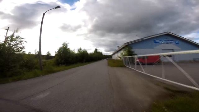 Husqvarna SM 125 top speed смотреть онлайн