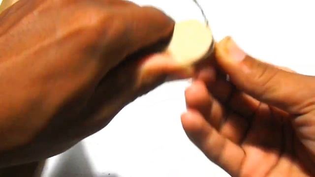 How to make Drone Dji Panthom from cardboard смотреть онлайн