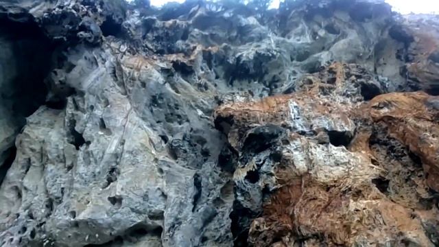 Экскурсия 12 островов Пхукет, Тайланд смотреть онлайн