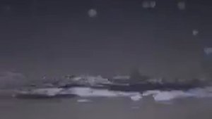 ЮРИЙ НОВГОРОДСКИЙ - STM - КАК НА РЕЧКЕ ПЕРЕТНЕ